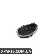 3C0941607F VAG Пилозахисна кришка лампи далекого світла - з боку водія