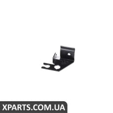 8D0611797C VAG Кронштейн переднього гальмівного шланга - лівий