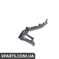 5K6807394C VAG Направляющая бампера - пассажир