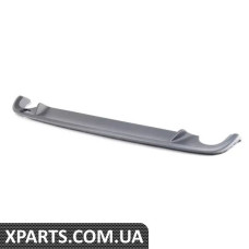 5K6807521H9B9 VAG Задній балдахін GTI