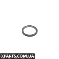 191201557 VAG Ущільнення газової кришки