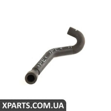 06A133240G VAG Дихальний шланг F-подібної форми