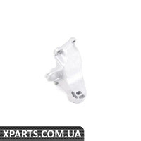 853399114 VAG ПІДТРИМУВАТИ