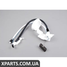 8L9919673P VAG Блок відправки паливного бака - лівий