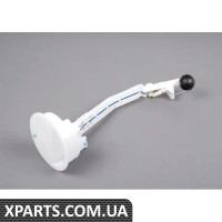 4D0919051J VAG ВІДПРАВНИК