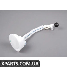 4D0919051J VAG ВІДПРАВНИК