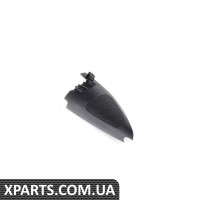 1JM837974A01C VAG Внутрішнє оздоблення дзеркала / динамік - праворуч