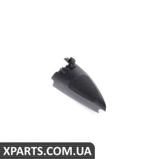 1JM837974A01C VAG Внутрішнє оздоблення дзеркала / динамік - праворуч