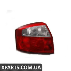 8E5945217A VAG Задній ліхтар - лівий - (БІЛЬШ НЕДОСТУПНИЙ)