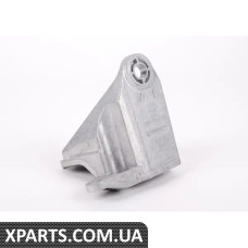8D0399108AN VAG Опорний кронштейн коробки передач - правий