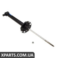 8D0513031H VAG Задній спортивний амортизатор - за ціною кожен