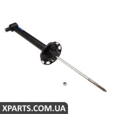 8D0513031H VAG Задній спортивний амортизатор - за ціною кожен