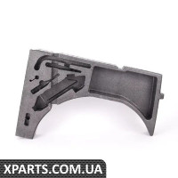 1K0012109A VAG ЯЩИК ДЛЯ ІНСТРУМЕНТІВ