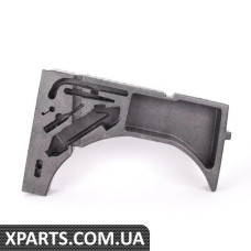 1K0012109A VAG ЯЩИК ДЛЯ ІНСТРУМЕНТІВ