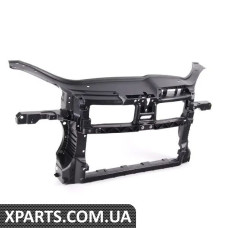 1K0805588R VAG Підтримка радіатора