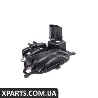 06D103623D VAG Лоток для захисту від вітру