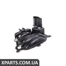 06D103623D VAG Лоток для захисту від вітру