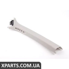 1K9867234A6K8 VAG Оздоблення стійки - праворуч