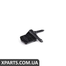 1J0837868 VAG ДУЖКА