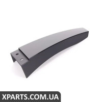 5C6853290041 VAG Зовнішнє облицювання середньої стійки - праворуч