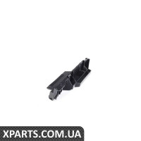 8E1805229A VAG Батарейний лоток