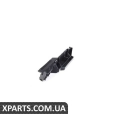 8E1805229A VAG Батарейний лоток