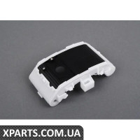 8E1713187G VAG Комплект для відновлення перемикача передач - захисна смуга