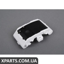 8E1713187G VAG Комплект для відновлення перемикача передач - захисна смуга