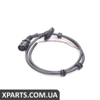 8N0927903B VAG ПАЛИТЬ ПРОВОДІВ - (БІЛЬШ НЕ ПРОДАЄТЬСЯ)