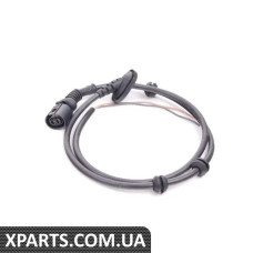 8N0927903B VAG ПАЛИТЬ ПРОВОДІВ - (БІЛЬШ НЕ ПРОДАЄТЬСЯ)