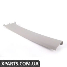 5C68672335T5 VAG Облицювання передньої стійки - ліва