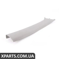 5C6867234Q5T5 VAG Облицювання передньої стійки - права