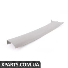 5C6867234Q5T5 VAG Облицювання передньої стійки - права