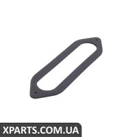 8D1907619 VAG Прокладка кришки ЕБУ - (БІЛЬШ НЕ ПРОДАЄТЬСЯ)