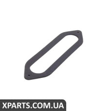 8D1907619 VAG Прокладка кришки ЕБУ - (БІЛЬШ НЕ ПРОДАЄТЬСЯ)