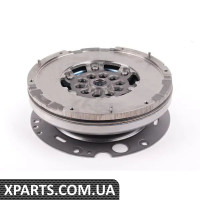 0B1105266AG VAG Маховик