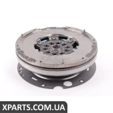 0B1105266AG VAG Маховик