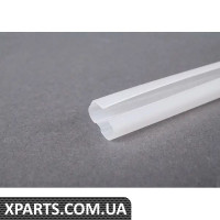 3B5853701C03C VAG КАНАЛ