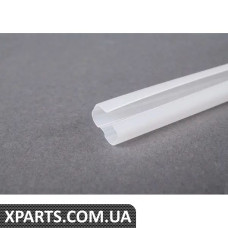 3B5853701C03C VAG КАНАЛ