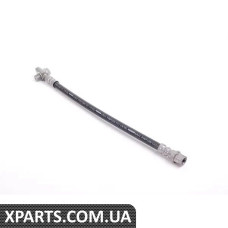 4B0611775C VAG Задній гальмівний шланг