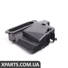 8D1907355B VAG Кришка ЕБУ - нижня