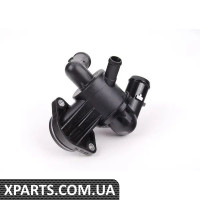 03L121111AC VAG Термостат