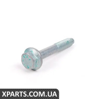 N10215502 VAG Болт із шестигранною головкою