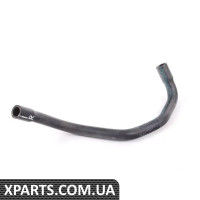 3A0121109E VAG ШЛАНГ