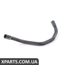 3A0121109E VAG ШЛАНГ