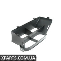 1K0857351C3AT VAG КРИШКА