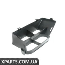 1K0857351C3AT VAG КРИШКА