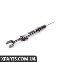 8E0412019B VAG Передня стійка - ліва