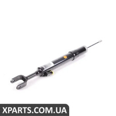 8E0412019B VAG Передня стійка - ліва