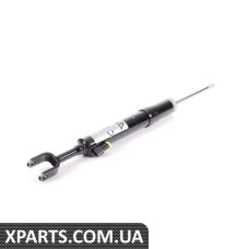 8E0412020B VAG Передня стійка - права